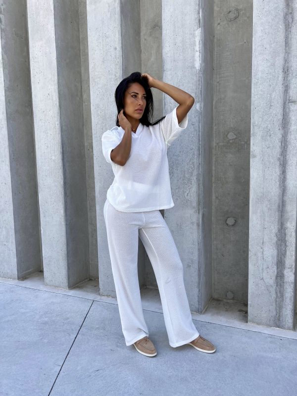Ensemble Inaya