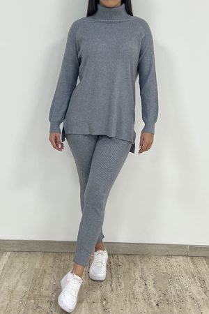 Ensemble Lyna