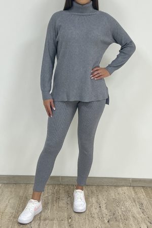 Ensemble Lyna