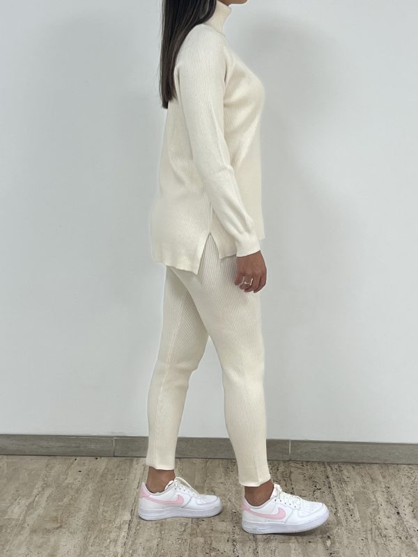 Ensemble Anna – Image 2