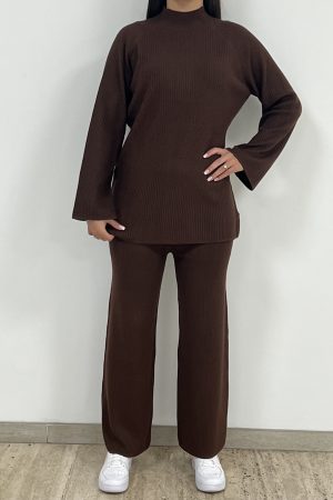 Ensemble Camélia