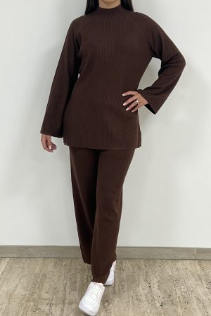Ensemble Camélia