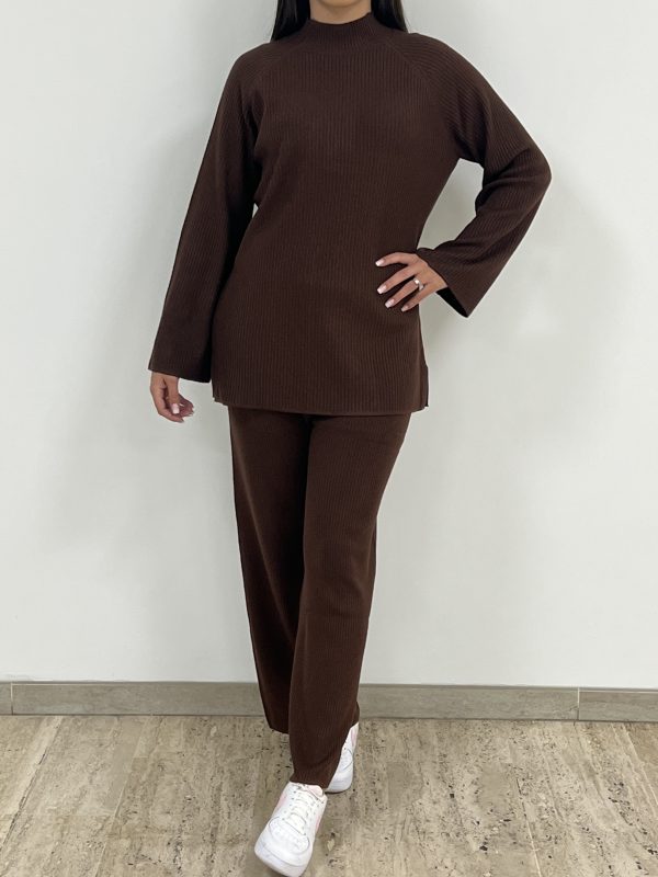 Ensemble Camélia – Image 2