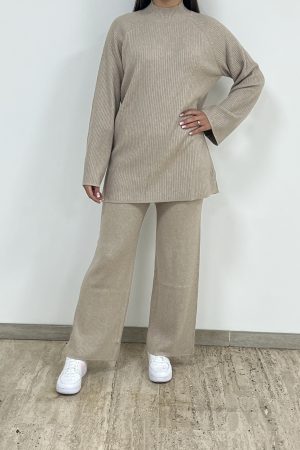 Ensemble Naila