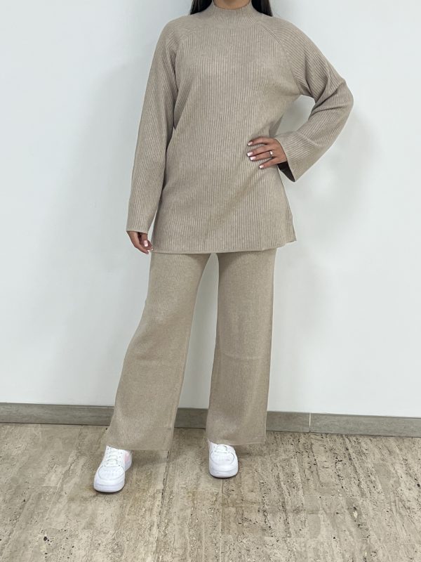Ensemble Naila
