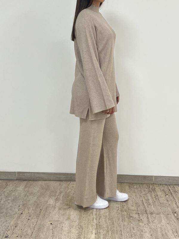 Ensemble Naila – Image 3