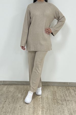 Ensemble Naila