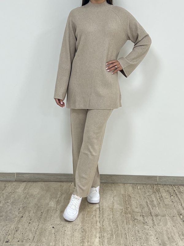 Ensemble Naila – Image 2