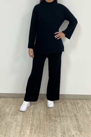 Ensemble Mia