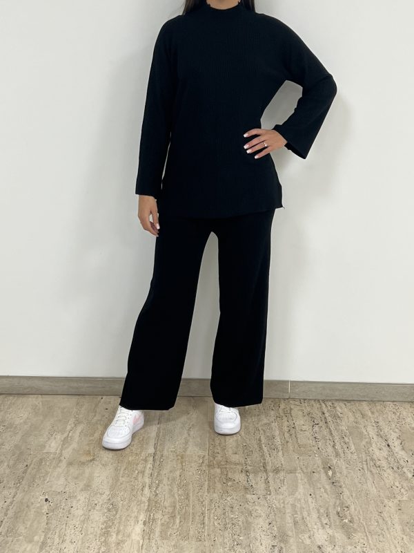 Ensemble Mia