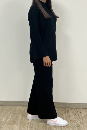 Ensemble Mia