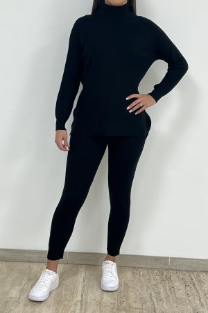 Ensemble Kelia
