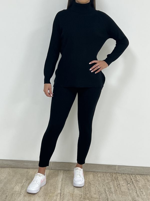 Ensemble Kelia