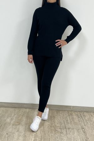 Ensemble Kelia
