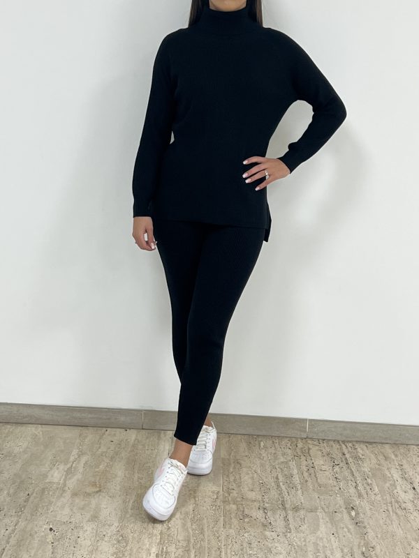 Ensemble Kelia – Image 2